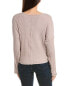 Фото #2 товара Project Social T Felicity Sweater Women's