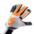 TWOFIVE Zurich´08 Basic junior goalkeeper gloves