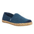 Фото #2 товара TOMS Pismo Slip On Womens Size 9 B Flats Casual 10015099T