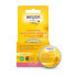 Weleda Baby Calendula All-in-One Balm 25 g körperbalsam für Kinder - фото #2