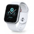 Фото #1 товара KSIX Urban 3 Smartwatch