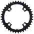 FSA 104 BCD Chainring