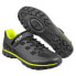 Фото #4 товара FLR Rexston MTB Shoes