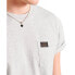 ფოტო #2 პროდუქტის SUPERDRY Workwear Pocket short sleeve T-shirt