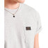 Фото #2 товара SUPERDRY Workwear Pocket short sleeve T-shirt