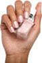 Фото #4 товара Gel Nagellack Couture 484 Matter Of Fiction, 13,5 ml