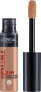 Фото #6 товара Concealer Infaillible 24h More Than 330 Pecan, 11 ml