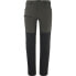 MILLET All XCS 200 pants