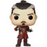 FUNKO POP Marvel Doctor Strange Defender Strange Exclusive Figure