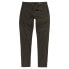 Фото #4 товара G-STAR Bronson 2.0 Slim Fit chino pants