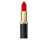 Фото #1 товара Loreal Paris Color Riche Lipstick 347 Haute Rouge Стойкая матовая губная помада