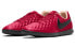 Nike Tiempo Legend 8 Club IC AT6110-608 Sneakers