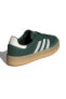 Sambae Günlük Ayakkabı Sneaker Yeşil