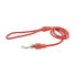 ფოტო #2 პროდუქტის KRUUSE 120x0.8 cm Reflective Strap