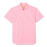 OXBOW Coaro short sleeve shirt