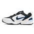 Фото #2 товара Nike Air Monarch