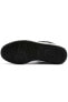 Фото #18 товара Rebound Layup Lo Sl Jr 370490-02 Sneakers Unisex Spor Ayakkabı Siyah-beyaz