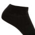 TRESPASS Orbital 5 Pair socks