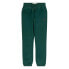 LEVI´S ® KIDS Fleece Sweat Pants