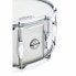 Фото #5 товара Gretsch Drums 14"x6,5" Grand Prix Snare Drum