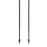 Фото #5 товара BLACK DIAMOND Distance Carbon Replacement Pole