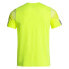 JOMA Elite XI short sleeve T-shirt