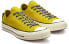 Converse Chuck 1970s Gore-tex Canvas Low Top 163345C Sneakers