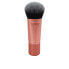 MINI EXPERT face brush 1 u