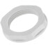 Фото #2 товара Lapp SKINTOP 53019031 - Lock nut - Polyamide - Grey - PG13.5 - Matt - -20 - 100 °C