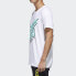Фото #5 товара Футболка Adidas NEO GL1193 Trendy Clothing T-Shirt