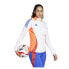 Фото #5 товара ADIDAS Tiro 24 Competition Training tracksuit jacket