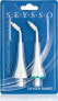Фото #2 товара Насадка для ирригатора: SEYSSO Oxygen Orthodontic SEF0102 (2 штуки)