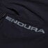 ENDURA Hummvee Lite shorts