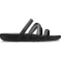 Фото #3 товара CROCS Splash Strappy sandals