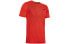 Under ArmourT Trendy_Clothing 1351450-628 T-Shirt