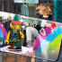 Фото #23 товара Конструктор LEGO Видео Панк Пират BeatBox для детей
