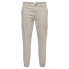 Фото #3 товара ONLY & SONS Carter Life Cuff 0013 cargo pants