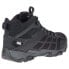 MERRELL Moab FST 2 Ice+ Hiking Boots