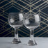 Фото #3 товара Бокалы для джина Anton Studio Designs Manhattan Gin Gläser 2er Set