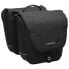 Фото #1 товара NEW LOOXS Avero Racktime Panniers 25L