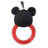 CERDA GROUP Mickey Toy