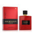 Мужская парфюмерия Mauboussin For Him In Red EDP