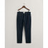 Фото #3 товара GANT Slim Fit jeans