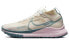 Nike Pegasus Trail 4 GORE-TEX DJ7929-100 Trail Running Shoes