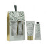 Фото #1 товара Winter Skin Ginger, Clove & Mistletoe Body Care Gift Set