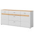 Sideboard Andabac - 185 cm