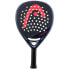 Фото #4 товара HEAD RACKET Radical Pro 2024 padel racket