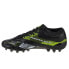 Фото #2 товара Joma Propulsion Cup 2101 AG M PCUW2101AG football shoes