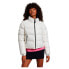 Фото #1 товара SUPERDRY Luxe Alpine Down Padded jacket