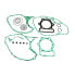 ATHENA P400210850520 Complete Gasket Kit